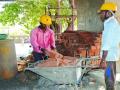 कामगार कल्याणासाठी ५ कोटींचा निधी - Marathi News | 5 crores fund for labor welfare | Latest raigad News at Lokmat.com