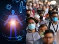 सीरो पॉझिटिव्हिटी आणि रोगप्रतिकारकशक्ती वाढणं म्हणजे नक्की काय? जाणून घ्या - Marathi News | What is seropositivity and how it is different from immunity or immune cells | Latest health News at Lokmat.com
