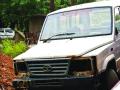श्रीवर्धन तालुक्यातील रुग्णवाहिका नादुरुस्त - Marathi News | Ambulance repair in Shrivardhan taluka | Latest raigad News at Lokmat.com