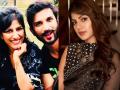 Sushant Singh Rajput Death Case: Everything you need to know about Priyanka Singh who groped Rhea under the influence of alcohol - Hindi News | Sushant Singh Rajput Death Case: Everything you need to know about Priyanka Singh who groped Rhea under the influence of alcohol | Latest entertainment Photos at Lokmattimes.com