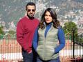 'कँडी' वेबसीरिजमध्ये रिचा चड्डासोबत दिसणार रोनित रॉय - Marathi News | Ronit Roy will be seen with Richa Chadda in 'Candy' webseries | Latest filmy News at Lokmat.com