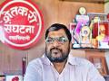 'लंचटाईममध्ये 2-2 तास पाय मोकळे करायला जातात, तेच हे कर्मचारी' - Marathi News | 'This is the staff who go for free for 2-2 hours at lunchtime'., Raju shetty of 5 days week decision | Latest mumbai News at Lokmat.com