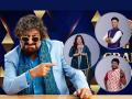 Bigg Boss Marathi 4: ग्रॅण्ड फिनालेत घरातील हे कपल सदस्य गायब, जाणून घ्या कोण आहेत? - Marathi News | Bigg Boss Marathi 4: The couple missing from the house in the grand finale, know who they are? | Latest filmy News at Lokmat.com