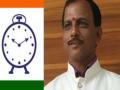 राष्ट्रवादीतील अंतर्गत वादावर पक्षश्रेष्ठींचे मौन - Marathi News | The silence of the party's stand on NCP's internal debate | Latest thane News at Lokmat.com