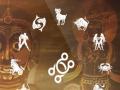 निवडणूक विशेष : राहूचा काळ, चंद्राचे स्थान अन् शनीचे बळ - Marathi News | Election Special: Stay of the Moon, Location of Moon and Shadow | Latest thane News at Lokmat.com