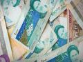 इराणमध्ये एका डॉलरसाठी लागतात १,१२,००० रिआल - Marathi News | Iran needs $ 1,12,000 for a dollar | Latest business News at Lokmat.com