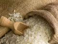 तांदूळ निर्यातबंदीमुळे इतर देशांची चिंता वाढली! - Marathi News | Latest news India ranks first in rice exports, exporting 23 MT of rice | Latest agriculture News at Lokmat.com