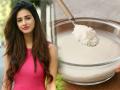 Fact Check : राइस वॉटर लावल्याने केस खरंच भरभर वाढतात, मुलायम होतात? - Marathi News | Fact Check: Does applying rice water really make hair grow and soften? | Latest sakhi News at Lokmat.com