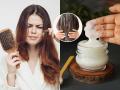 जपानी स्त्रियांच्या लांब केसांचे सिक्रेट! तांदळाचा खास पॅक; केसगळती थांबेल, कोंडा होईल कमी- १५ दिवसांत पाहा जादू - Marathi News | Japanese hair growth secret rice mask How to get long hair Best home remedy for hair fall and dandruff Natural hair smoothing treatment at Home Benefits of fermented rice water for hair Stop hair fall naturally in 2 weeks | Latest sakhi News at Lokmat.com