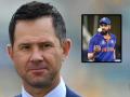 Ricky Ponting on Team India Captaincy: Rohit Sharma च्या नंतर 'हा' खेळाडू टीम इंडियाचा कर्णधार म्हणून यशस्वी होणार- रिकी पॉन्टींग - Marathi News | After Rohit Sharma this Indian cricketer will be successful captain says Ricky Ponting IPL 2022 | Latest cricket News at Lokmat.com