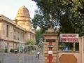 चंद्रपुरातील किडनी विक्री प्रकरणात रविंद्रपाल सिंग यांना जामीन नाहीच, हायकोर्टाचा निर्णय; सखोल तपासासाठी अर्ज फेटाळला - Marathi News | | Latest nagpur News at Lokmat.com