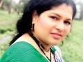 मृत महिला जखमीची पत्नी नाही, बेळगावमधील रहिवासी - Marathi News | The dead woman is not the wife of the injured, a resident of Belgaum | Latest sindhudurga News at Lokmat.com