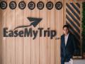 EaseMyTrip च्या को फाऊंडरची मोठी डील, ₹९९ कोटींमध्ये खरेदी केली प्रॉपर्टी - Marathi News | Co founder of EaseMyTrip rikant pitti big deal buys luxury property for rs 99 crore gurugram | Latest business News at Lokmat.com