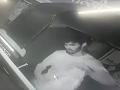 पुण्यात डिकी चोराचा धुमाकूळ; 6 रिक्षांच्या डिकी उचकटल्या - Marathi News | Dickie Thief smokes in Pune; Six rickshaws were lifted | Latest pune News at Lokmat.com