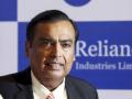 Reliance Industries to pay bonus to more than 2 lakh employees - Hindi News | Reliance Industries to pay bonus to more than 2 lakh employees | Latest business Photos at Lokmattimes.com
