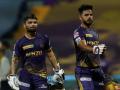 IPL 2023: रिंकू सिंहला आंतरराष्ट्रीय पदार्पण करायचं नाहीये? या विधानाने सारेच अवाक्  - Marathi News | IPL 2023: Rinku Singh doesn't want to make his international debut? This statement left everyone speechless | Latest cricket News at Lokmat.com