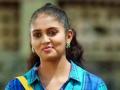 आर्चीच्या सैराट सिनेमाला 6 वर्षे पूर्ण, रिंकूने शेअर केला सिनेमातील तो खास फोटो - Marathi News | | Latest filmy News at Lokmat.com