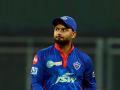 Rishabh Pant Captaincy: "रिषभ पंतची कप्तानी अत्यंत वाईट; फलंदाजीतही दिसतो अहंकार"; टीम इंडियाच्या माजी क्रिकेटपटूचं रोखठोक मत - Marathi News | Rishabh Pant Captaincy is very bad his Batting has ego loses wicket carelessly Former Indian Cricketer angry | Latest cricket News at Lokmat.com