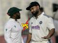 IND vs SA 2nd Test : MS धोनीच्या एलिट क्लबमध्ये सामील होणार रिषभ पंत! जाणून घ्या त्याचा कॅप्टन्सीतील रेकॉर्ड! - Marathi News | IND vs SA Guwahati 2nd Test Match Rishabh Pant Captaincy Record In International Cricket India vs South Africa 2025 | Latest cricket News at Lokmat.com