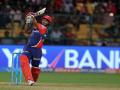युवा खेळाडूंनी लक्ष वेधले - Marathi News |  Young players In IPL | Latest cricket News at Lokmat.com