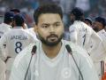 IND vs SA 2nd Test: 'आमचं ठरलंय!' गिलच्या जागी कोण? कॅप्टन पंतनं उत्तर दिलं, पण... - Marathi News | IND vs SA 2nd Test Rishabh Pant press conference Says One Off Test Captaincy Not Ideal But Focused On Leading India Against South Africa In Crucial Second Match At Guwahati | Latest cricket News at Lokmat.com