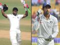 India vs England : 'वा पंत'; IPLचा स्टार कसोटी संघात; साहा, तू वाट पाहा! - Marathi News | India vs England: India’s test squad for first 3 tests against England | Latest cricket News at Lokmat.com