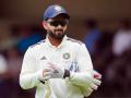 Rishabh Pant: टीम इंडियाचं टेन्शन वाढलं, ऋषभ पंत पुन्हा जखमी, अर्ध्यातच मैदान सोडलं! - Marathi News | Rishabh Pant retires hurt after taking body blows against South Africa A | Latest cricket News at Lokmat.com