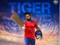 काल BCCI ने आयपीएलसाठी तंदुरुस्त जाहीर केले अन् आज Rishabh Pant म्हणतो...  - Marathi News | Yesterday BCCI declared fit for IPL and today Rishabh Pant says, Feels like making my debut again | Latest cricket News at Lokmat.com