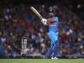 टीम इंडियाच्या चौथ्या क्रमांकावर रिषभ पंतचा दावा, म्हणाला... - Marathi News | 'I loved batting at No. 4,' Rishabh Pant on India's cursed batting position ahead of West Indies tour | Latest cricket News at Lokmat.com