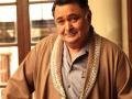 ऋषी कपूर यांना भेटण्यासाठी हा अभिनेता झाला अमेरिकेला रवाना - Marathi News | Randhir Kapoor leaves for US to be by his brother Rishi Kapoor’s side | Latest filmy News at Lokmat.com