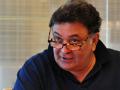 चाहत्याने केली प्रशंसा आणि बदल्यात ऋषी कपूर यांनी केले ट्रोल!! - Marathi News | rishi kapoor criticized a fan for his poor english skills when he praised mulk | Latest filmy News at Lokmat.com