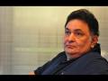 Rishi Kapoor passed away : त्यांचे चित्रपट पाहून लहानाचा मोठा झालो; Sachin Tendulkarनं वाहिली श्रद्धांजली - Marathi News | Rishi Kapoor passed away : I grew up watching his movies, From Sachin tendulkar to Virat Kohli, Condolences Pour in | Latest cricket News at Lokmat.com