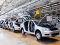 अनुदानासाठी वाहन उद्याेगात निर्यातीची चढाओढ - Marathi News | Export surges in the automotive industry for subsidies | Latest business News at Lokmat.com