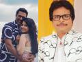 TMKOC : दिग्दर्शकाच्या पत्नीलाही मानसिक त्रास, 'रिटा रिपोर्टर'ने केले आरोप; म्हणाली, "माशीसारखं बाजूला..." - Marathi News | taarak mehta ka ooltah chashma rita riporter actress priya ahuja allegations against makers | Latest filmy News at Lokmat.com