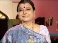 रिटा भादुरी होत्या अविवाहित, बहिणीच्या मुलीने केले अंत्यसंस्कार - Marathi News | Veteran Actress Rita Bhaduri last rites | Latest filmy News at Lokmat.com