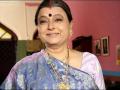 Rita Bhaduri : ज्येष्ठ अभिनेत्री रीटा भादुरी यांचे निधन - Marathi News | Veteran actress Rita Bhaduri passes away | Latest filmy News at Lokmat.com
