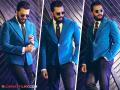 'बिग बॉस मराठी 5' साठी रितेश देशमुखचं 'लय भारी' फोटोशूट - Marathi News | riteish deshmukh special photooshoot for Bigg Boss Marathi 5 | Latest filmy Photos at Lokmat.com