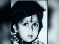 कोण आहे हा चिमुकला ? जो आहे बॉलिवूडमधला आघाडीचा अभिनेता ! - Marathi News | Riteish Deshmukh Childhood Photo Viral On Social Media | Latest filmy News at Lokmat.com