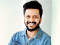 रितेश देशमुख म्हणतोय, तर 'माऊली' आपले नाव नाही - Marathi News | Riteish Deshmukh says, 'Mauli' is not your name | Latest filmy News at Lokmat.com