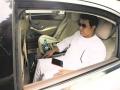 Raj Thackeray : 'चलो ईडी कार्यालय'; 'खळ्ळ-खटॅक'वाल्या मनसेचा २२ ऑगस्टला 'शांती मोर्चा' - Marathi News | Raj Thackeray: MNS to protest against ED notice on 22nd August | Latest mumbai News at Lokmat.com