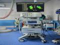 पुणे महापालिकेच्या रुग्णालयात ‘बेनटाल शस्त्रक्रिया’ - Marathi News | 'Bantal surgery' at Pune Municipal Hospital | Latest pune News at Lokmat.com