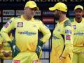 Ravindra Jadeja vs CSK : कर्णधारपद काढून घेतल्याने नाराज झालाय रवींद्र जडेजा; CSKसोबतच्या वादावर CEOचं महत्त्वाचं विधान  - Marathi News | Former captain Ravindra Jadeja wasn't pleased with process of captaincy change, say Report, But franchise's CEO, Kasi Viswanathan say, Jadeja will stay with the Yellow Army going ahead. | Latest cricket News at Lokmat.com