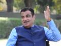 Nitin Gadkari: राजकारण असो किंवा व्यवसाय, त्यामध्ये 'शॉटकट' चालत नाही; नितीन गडकरींचं विधान - Marathi News | Be it politics or business, there is no shortcut; Central Minister Nitin Gadkari's statement | Latest maharashtra News at Lokmat.com