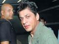 Do you know the salary of Shah Rukh Khan's bodyguard? - Hindi News | Do you know the salary of Shah Rukh Khan's bodyguard? | Latest entertainment Photos at Lokmattimes.com