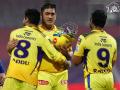 Ravindra Jadeja, Big Breaking : IPL 2022: रवींद्र जडेजाने चेन्नई सुपर किंग्सचे कर्णधारपद सोडले, या जबाबदारीसाठी बघा कोणाला निवडले? - Marathi News | Big Breaking : IPL 2022 Ravindra Jadeja has handed over the CSK captaincy back to MS Dhoni | Latest cricket News at Lokmat.com