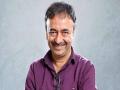 राजकुमार हिराणी क्रिकेटवर बनवणार सिनेमा?, वाचा सविस्तर - Marathi News | Rajkumar Hirani will make a movie on cricket ?, read the details | Latest filmy News at Lokmat.com