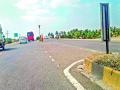 महामार्गावरील यू टर्न बनला मृत्यूचा सापळा - Marathi News | The U-turn on the highway becomes the trap of death | Latest pune News at Lokmat.com