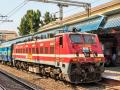 रेल्वेत गुन्हा घडल्यास तत्काळ ॲपवर नोंदविता येणार - Marathi News | In case of any crime on the train, it can be reported immediately on the app | Latest pune News at Lokmat.com