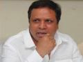 काँग्रेस नेत्याच्या उमेदवारी अर्जावर आशिष शेलारांची हरकत - Marathi News | Ashish Shelar's objection to nomination of Congress candidate in vandre west | Latest maharashtra News at Lokmat.com