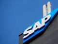 सॅप यंत्रणा हॅक झाल्यामुळे ५० हजार कंपन्यांना धोका - Marathi News | Due to the hacking of the SAP system, the threat to 50 thousand companies is threatening | Latest business News at Lokmat.com